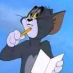 Meet your Posher, Mari